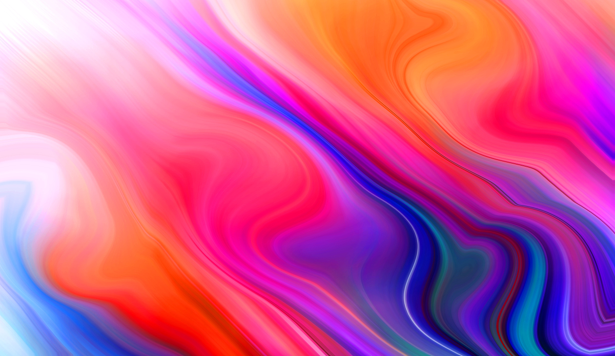 452522223.jpg
