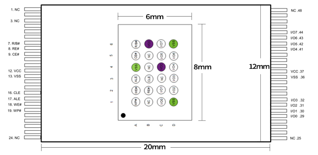 56e4dc704a.jpg