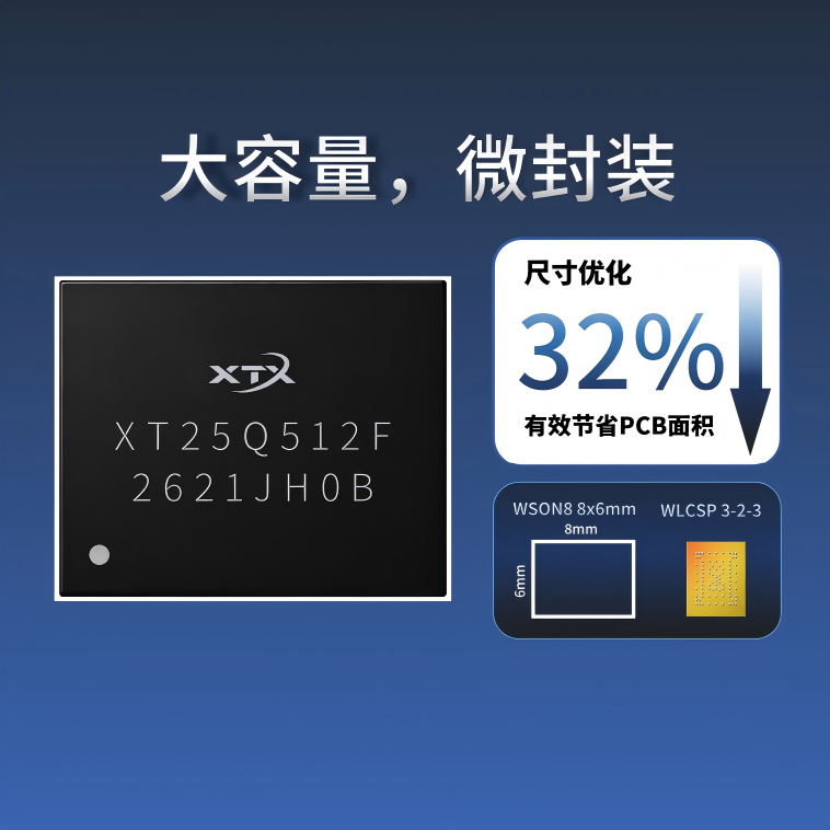推文V9（正方形首图）.png