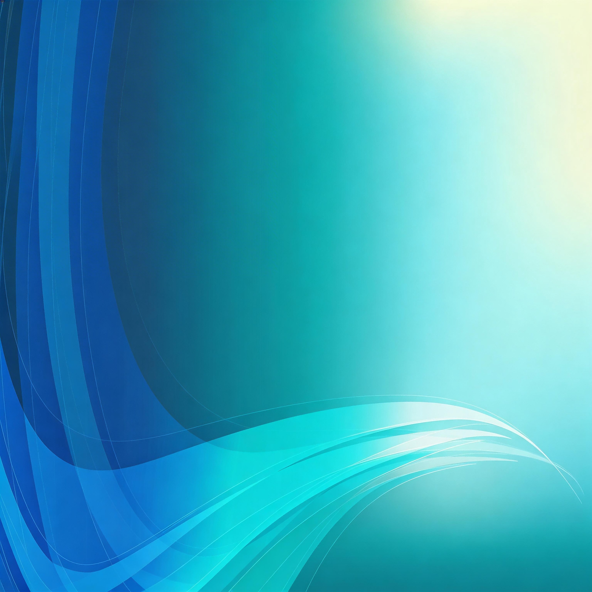 图片1(1)(1).png