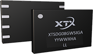 swiper4_index_img04.png