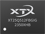 swiper4_index_img01.png