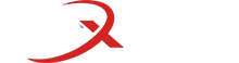 flogo.png