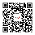 关注微信公众号
