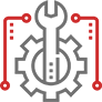 211b39d9a9.png