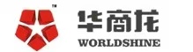 华商龙.jpg